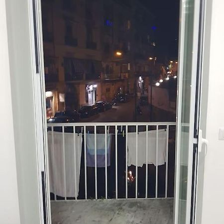 Casa Gaetano Daire Napoli Dış mekan fotoğraf