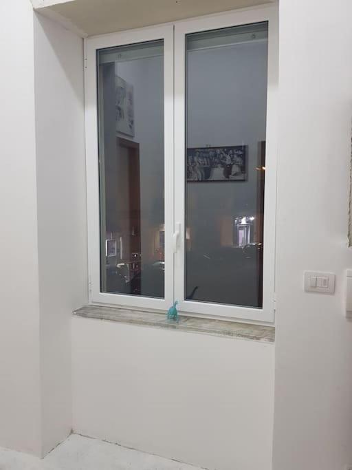 Casa Gaetano Daire Napoli Dış mekan fotoğraf