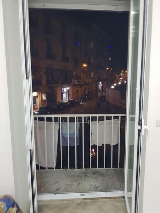 Casa Gaetano Daire Napoli Dış mekan fotoğraf