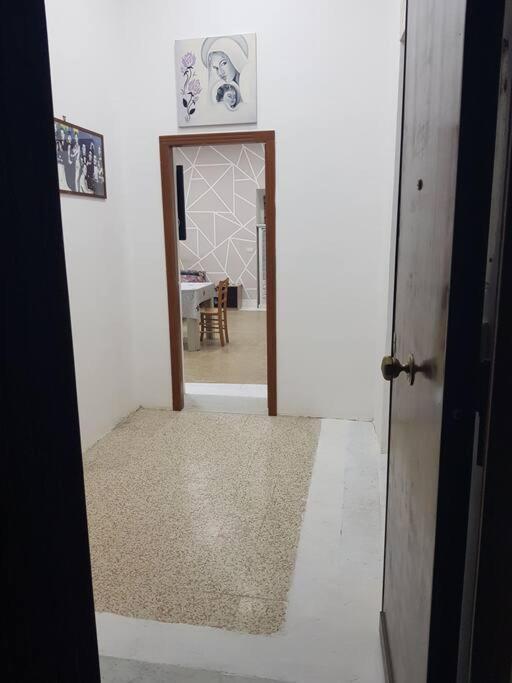 Casa Gaetano Daire Napoli Dış mekan fotoğraf