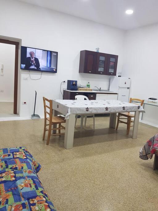 Casa Gaetano Daire Napoli Dış mekan fotoğraf